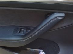 Tesla Model Y 545km Rear-Wheel Drive Edition - photo 13