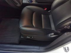 Tesla Model Y 545km Rear-Wheel Drive Edition - photo 14
