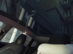 Tesla Model Y 545km Rear-Wheel Drive Edition - photo 15