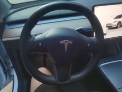 Tesla Model Y 545km Rear-Wheel Drive Edition - photo 18