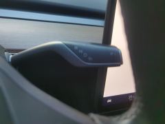 Tesla Model Y 545km Rear-Wheel Drive Edition - photo 19