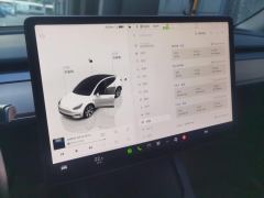 Tesla Model Y 545km Rear-Wheel Drive Edition - photo 20