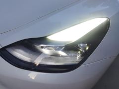 Tesla Model Y 545km Rear-Wheel Drive Edition - photo 4