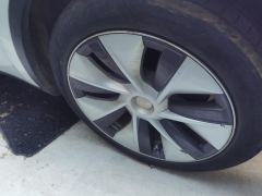 Tesla Model Y 545km Rear-Wheel Drive Edition - photo 6