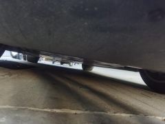 Tesla Model Y 545km Rear-Wheel Drive Edition - photo 8