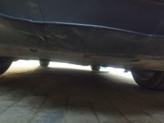 Tesla Model Y 545km Rear-Wheel Drive Edition - photo 9