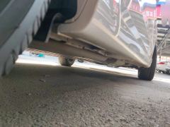 Toyota Levin 185T Luxury Edition - ფოტო 10