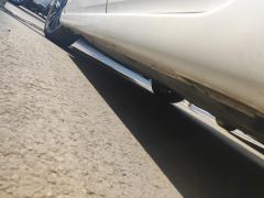 Toyota Levin 185T Luxury Edition - ფოტო 11