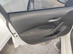 Toyota Levin 185T Luxury Edition - ფოტო 12
