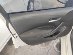 Toyota Levin 185T Luxury Edition - ფოტო 13