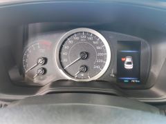 Toyota Levin 185T Luxury Edition - ფოტო 20