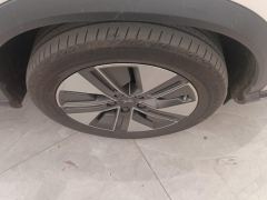 XPeng G3 G3i 460N - ფოტო 6