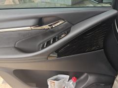 GAC Trumpchi E9 2.0T 136km MAX - ფოტო 13