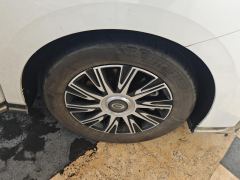 GAC Trumpchi E9 2.0T 136km MAX - ფოტო 6