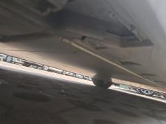 BMW i3 eDrive 35 L - ფოტო 10