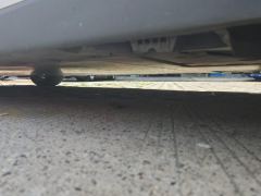 BMW i3 eDrive 35 L - ფოტო 11