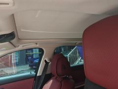BMW i3 eDrive 35 L - ფოტო 15