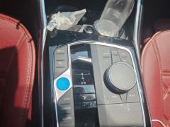 BMW i3 eDrive 35 L - ფოტო 19