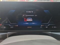 BMW i3 eDrive 35 L - ფოტო 20