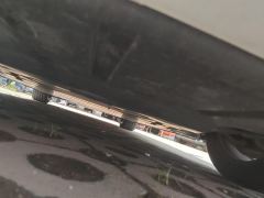 BMW i3 eDrive 35 L - ფოტო 8