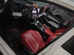 Geely Pinrui Binrui COOL 1.5T Champion Edition - photo 14