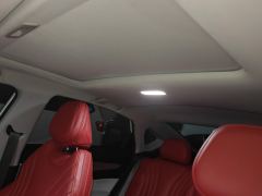 Geely Pinrui Binrui COOL 1.5T Champion Edition - photo 15