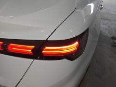 Geely Pinrui Binrui COOL 1.5T Champion Edition - photo 5