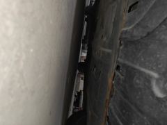 Geely Pinrui Binrui COOL 1.5T Champion Edition - photo 8