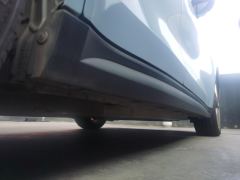 Ora Great Wall Good Cat 401km Standard Range Edition - ფოტო 10