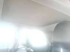 Ora Great Wall Good Cat 401km Standard Range Edition - ფოტო 15