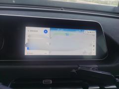 Ora Great Wall Good Cat 401km Standard Range Edition - ფოტო 17