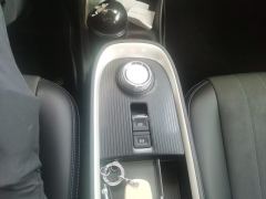 Ora Great Wall Good Cat 401km Standard Range Edition - ფოტო 19