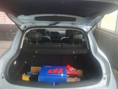 Ora Great Wall Good Cat 401km Standard Range Edition - ფოტო 7