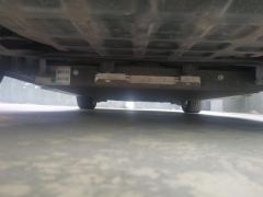 Ora Great Wall Good Cat 401km Standard Range Edition - ფოტო 9