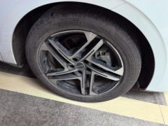 Roewe D7 EV 510km Edition - ფოტო 6