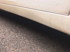 Lexus ES 200 Excellence Edition - ფოტო 11