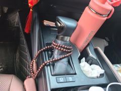Lexus ES 200 Excellence Edition - ფოტო 19