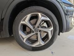 Geely Xingyue L 2.0T Dual Clutch 2WD Premium - ფოტო 6