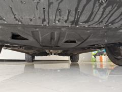 Geely Xingyue L 2.0T Dual Clutch 2WD Premium - ფოტო 8