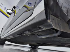 Ford Mondeo EcoBoost 245 Luxury Edition - фото 11