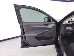 Ford Mondeo EcoBoost 245 Luxury Edition - фото 12