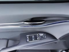 Ford Mondeo EcoBoost 245 Luxury Edition - фото 13