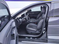 Ford Mondeo EcoBoost 245 Luxury Edition - фото 14