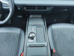 Ford Mondeo EcoBoost 245 Luxury Edition - фото 19