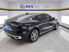 Ford Mondeo EcoBoost 245 Luxury Edition - фото 2
