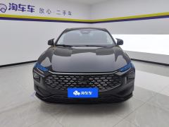 Ford Mondeo EcoBoost 245 Luxury Edition - фото 3
