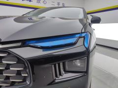 Ford Mondeo EcoBoost 245 Luxury Edition - фото 4