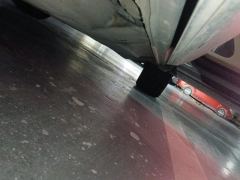 AITO M7 1.5T 240km PLUS Edition 5 - ფოტო 10