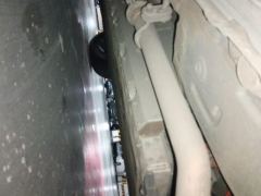 AITO M7 1.5T 240km PLUS Edition 5 - ფოტო 11