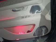 AITO M7 1.5T 240km PLUS Edition 5 - ფოტო 13